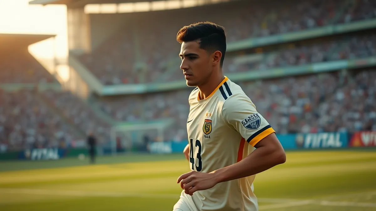 San Diego Wave FC Players Shine in February, March FIFA International Window
