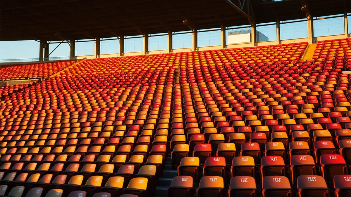 Revitalizing the Wave: Tactical Adjustments for Optimal Performance