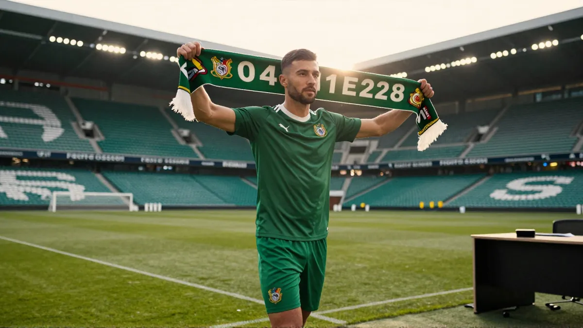 Trinity Byars extends stay, signs San Diego Wave FC deal through 2028