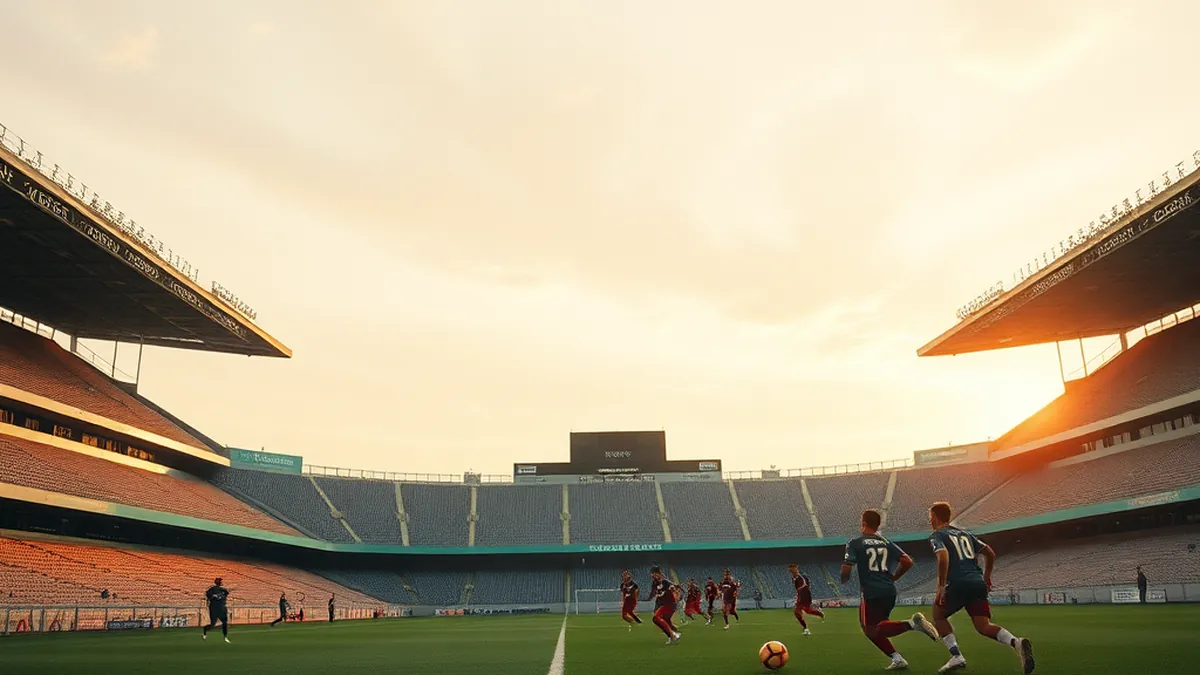 The Pulse of San Diego: Wave Fans and Their Game Day Rituals