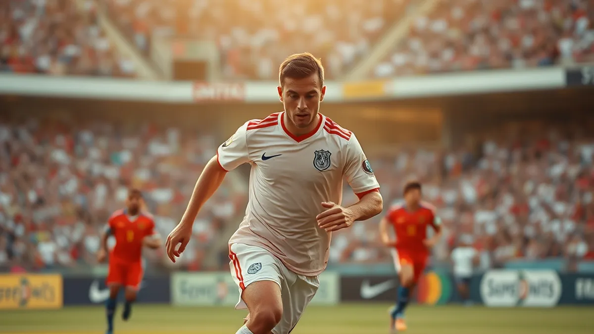 Refining the Wave: Tactical Tweaks to Boost Recent Performance