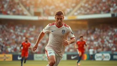 Refining the Wave: Tactical Tweaks to Boost Recent Performance