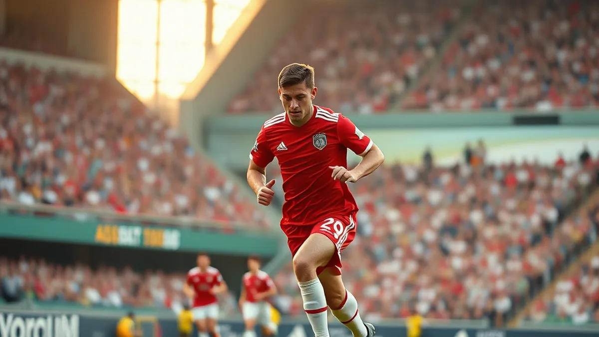 Analyzing Racing Louisville's Dominance Over North Carolina: Implications for San Diego Wave FC