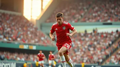 Analyzing Racing Louisville's Dominance Over North Carolina: Implications for San Diego Wave FC