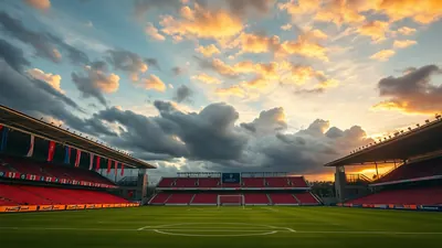 Portland Thorns FC vs San Diego Wave FC: Tactical Insights and Implications
