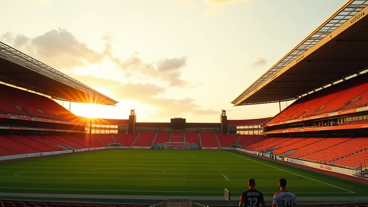 San Diego Wave FC Appoints Morrie Eisenberg as CEO