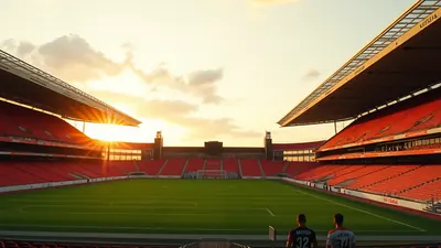 San Diego Wave FC Appoints Morrie Eisenberg as CEO