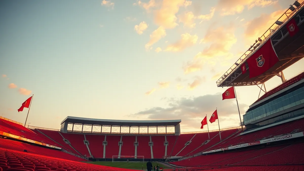 Kansas City Current vs. Boston Legacy: Tactical Insights and Implications