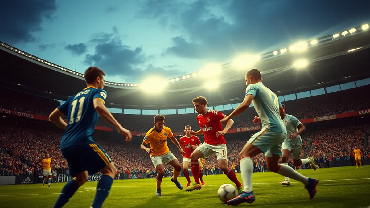 San Diego Wave FC Tops the League: Tactical Insights and Future Prospects