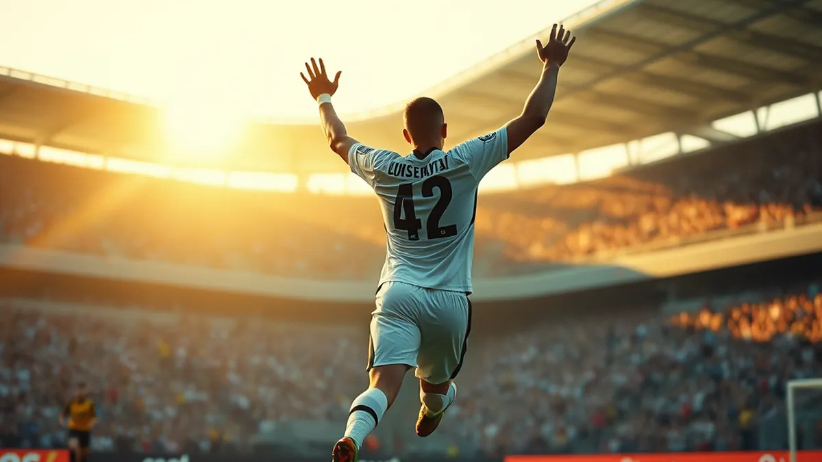 San Diego Wave FC Claims World Sevens Football Championship