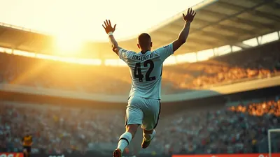 San Diego Wave FC Claims World Sevens Football Championship