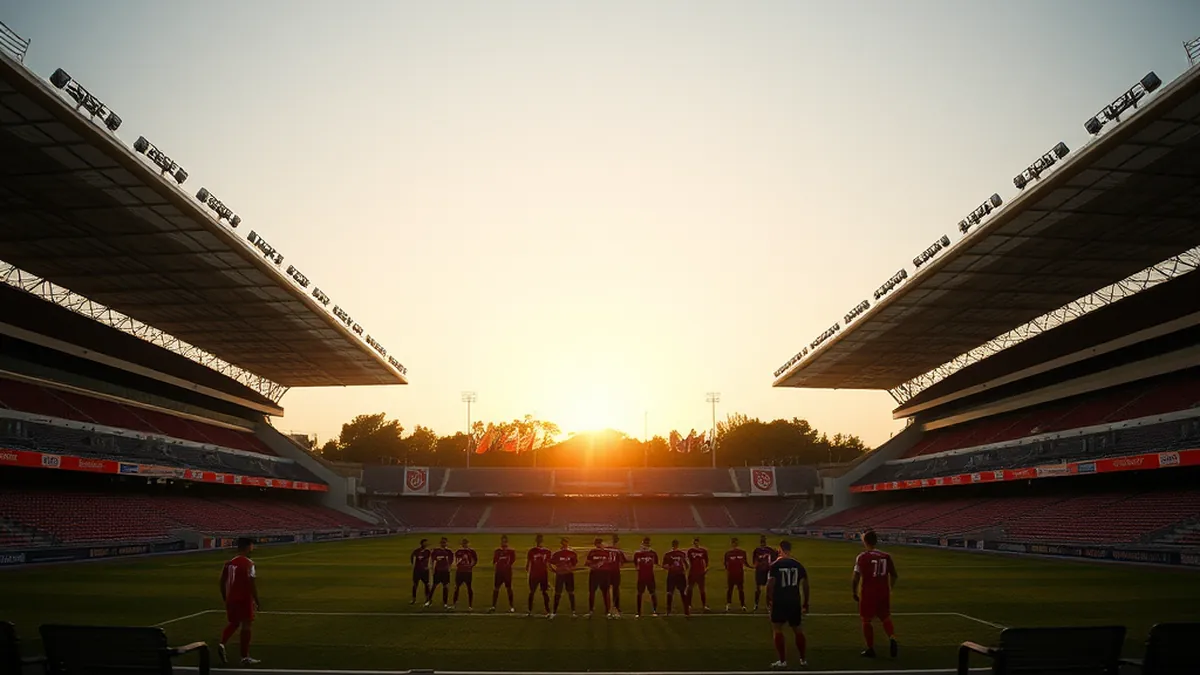 San Diego Wave FC Set for Exhibition Match Against Portland Thorns FC