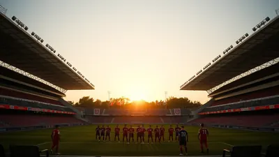 San Diego Wave FC Set for Exhibition Match Against Portland Thorns FC