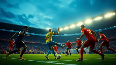 San Diego Wave FC Loses to Houston Dash 1-0