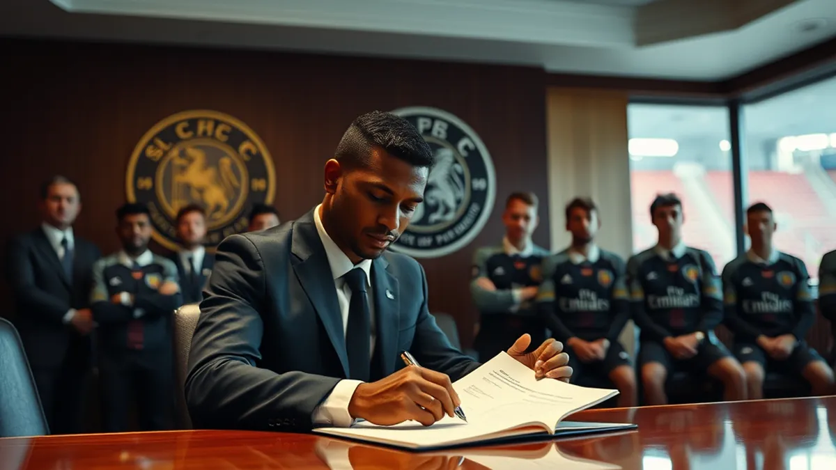 San Diego Wave FC Signs Spanish Goalkeeper Sandra Paños to Three-Year Deal