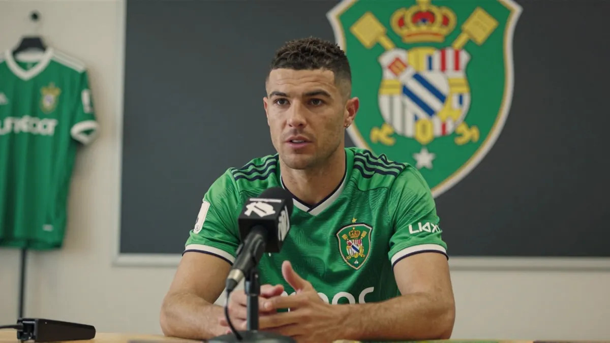 Resort unveils Wave FC fan suite, boosting matchday experience
