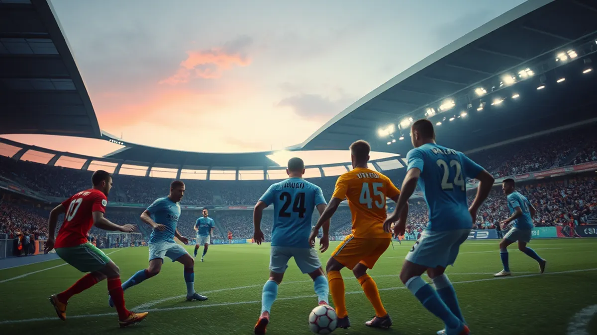 San Diego Wave FC Suffers Back-to-Back Defeats